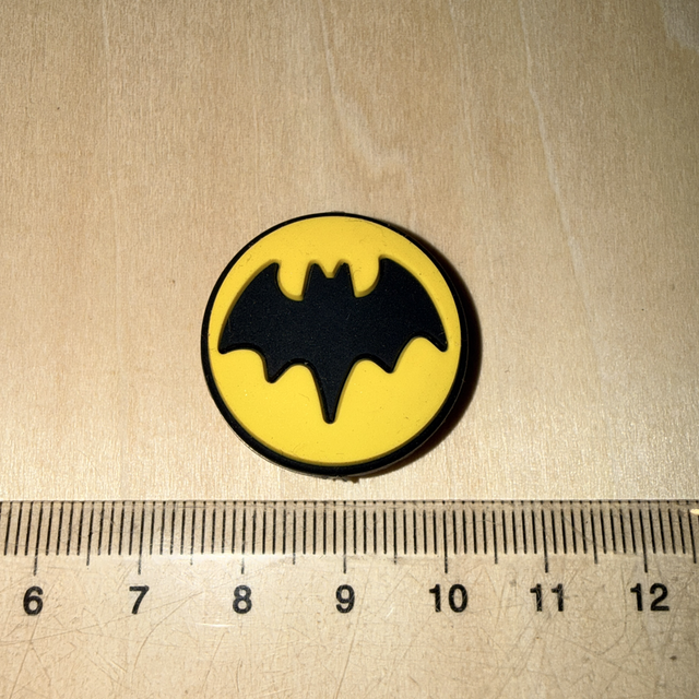 Batman logo