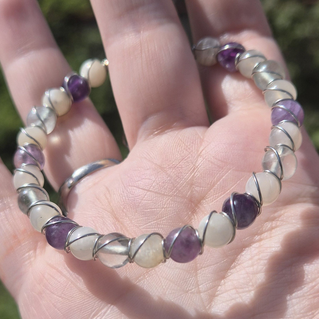 Confiance en soi &amp; Créativité - Sarasvati