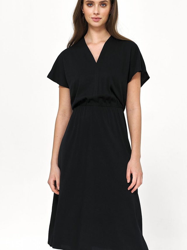 Vestito da giorno model 179188 Nife