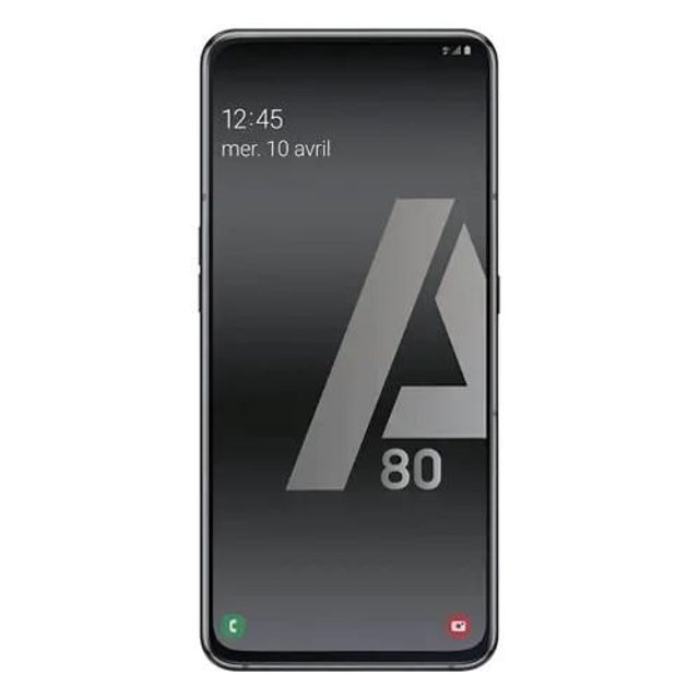 Ecran Samsung A80 -A805 Originale