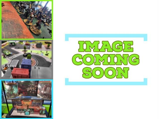 Games Workshop Citadel Layer Paint 12mL Pallid Wych Flesh