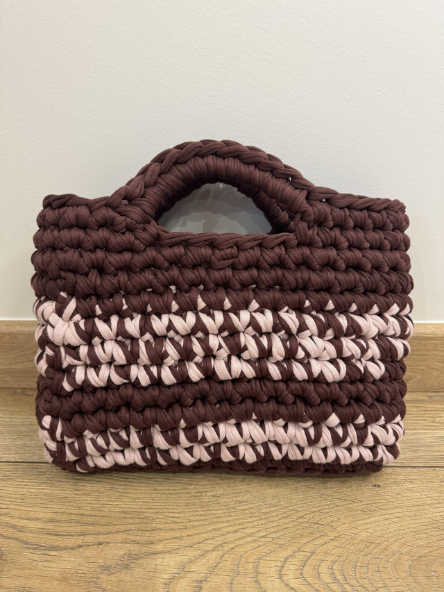 L'essentiel (grand) - n°15