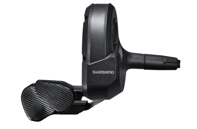 Shimano Schalter STEPS SW-E8000 links