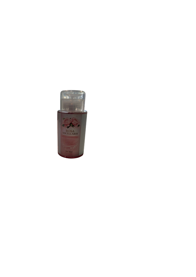 Rosa Micellaris,200ml
