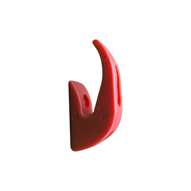 Crochet Support Sac Xiaomi M365 &amp; Pro