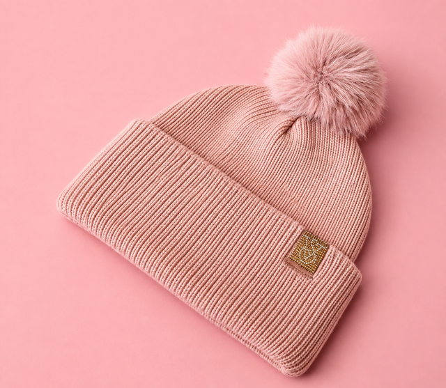 Victoria's Secret Gorro Estilo Urbano
