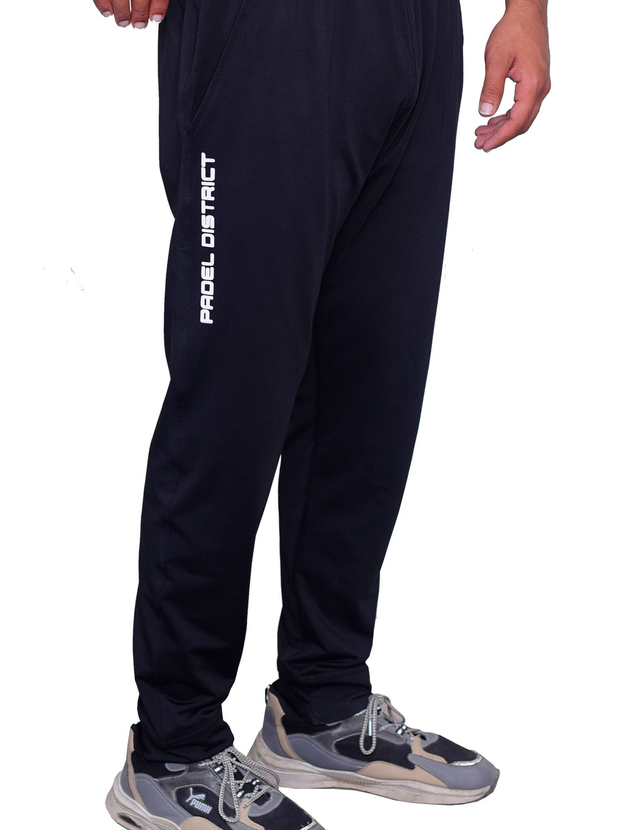 Padel District Sporthose