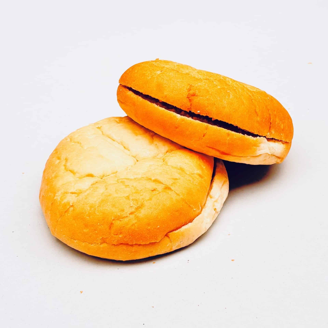 Turks Broodje 