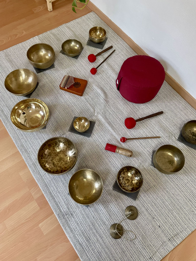 Voyages sonores 2025-2026