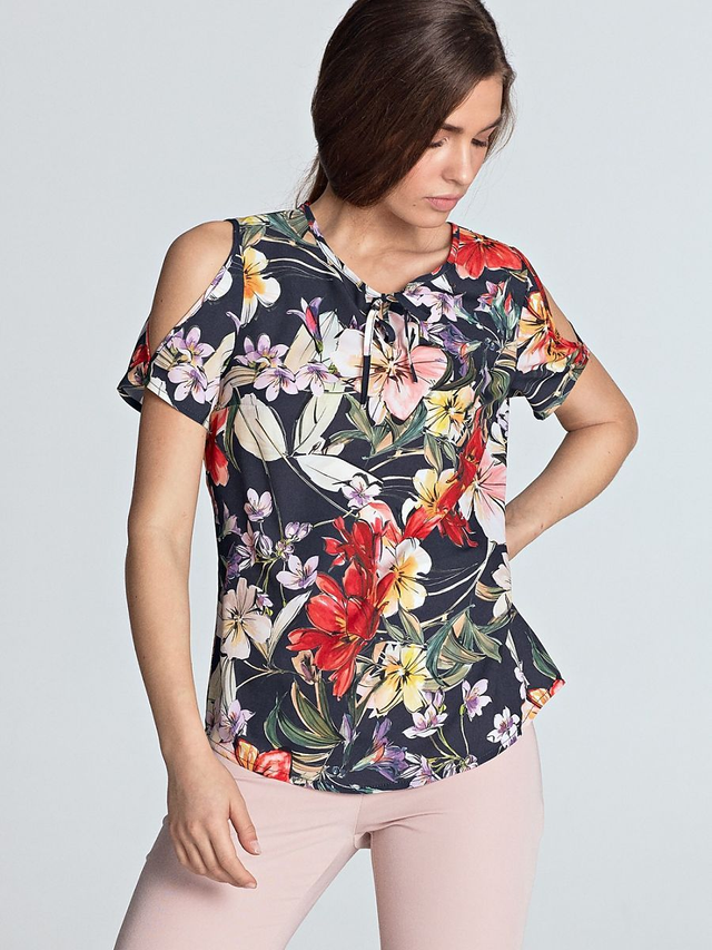 Maglia model 131415 Nife