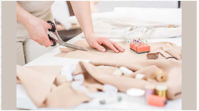 Abonnements 10h/mois