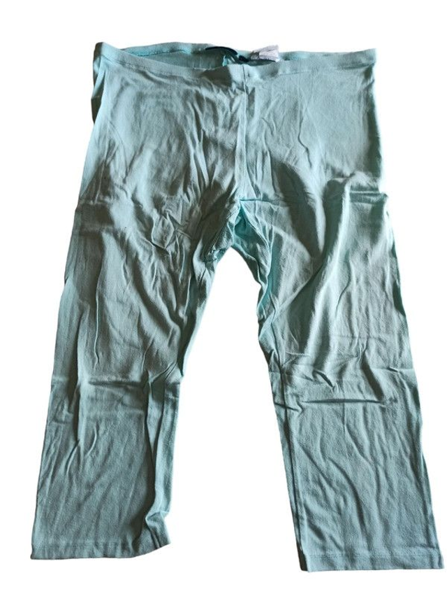 Pantacourt 46/48   KIABI