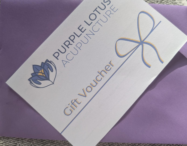  £75 Gift Voucher