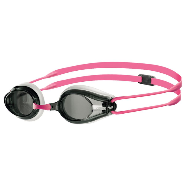 ARENA UNISEX ADULT TRACKS GOGGLES 