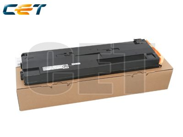 CET Waste Toner Container Xerox #CWAA0901 | CWAA0903 | 108R01504