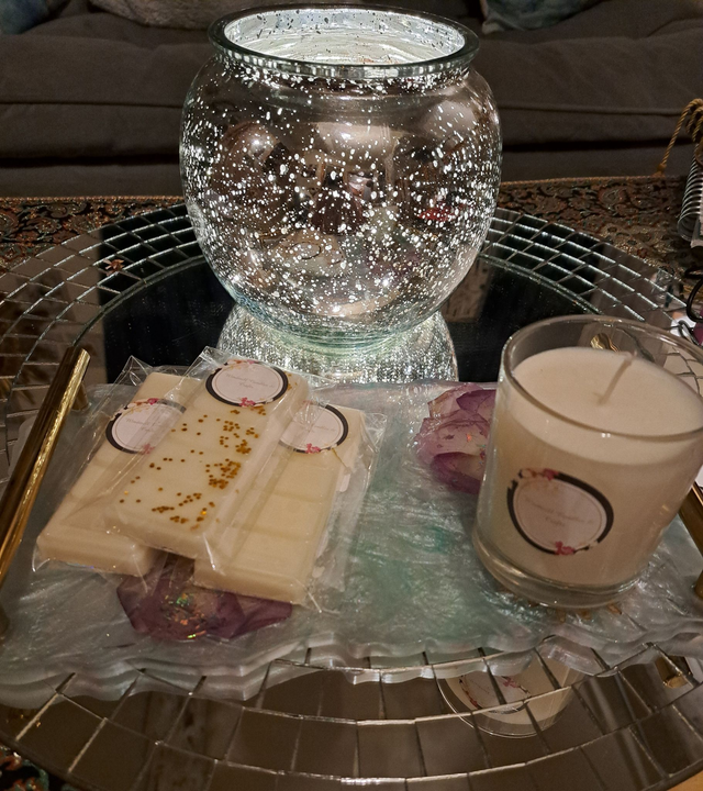 BUNDLE OFFERS  (2 Options)