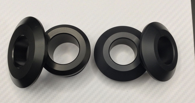 YAMAHA YZF R1M 2015 - 2025 SUPERBIKE