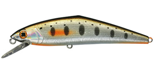 D-CONTACT 63 Color 33  