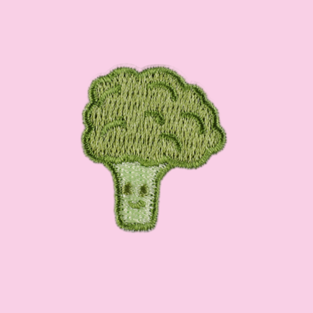 Broccoli
