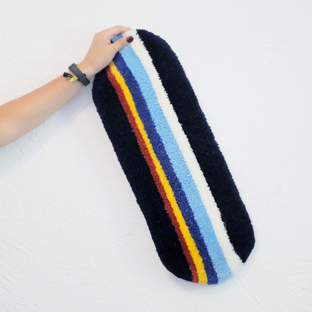 Petit tapis | RCA