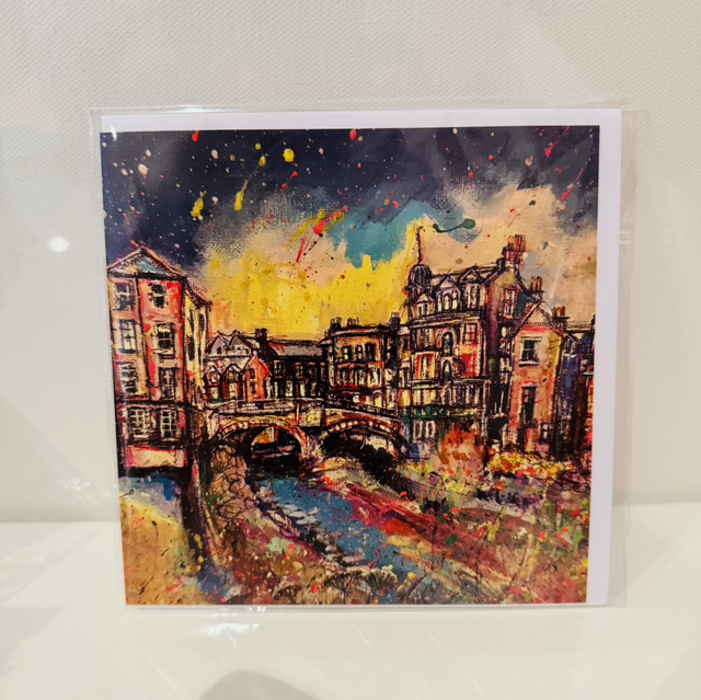 Christmas- card- Hawick
