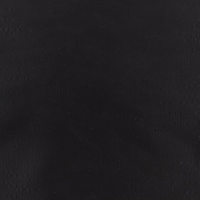 Doublure antistatique Noir