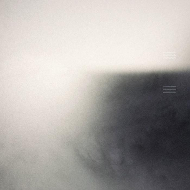 THE TIDAL SLEEP
"About Leaving and Coming Home"