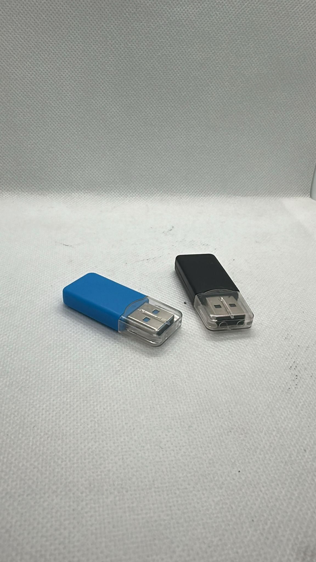 *0517-micro card usb adapter