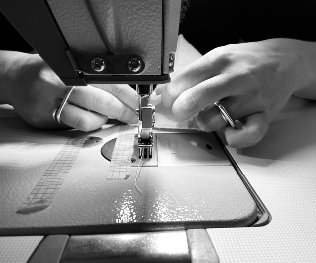 Banane personnalisée