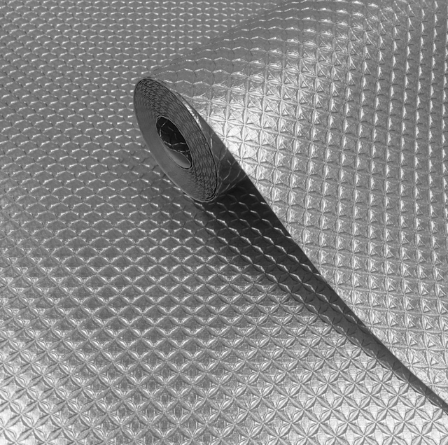 Kylie Minogue Silver