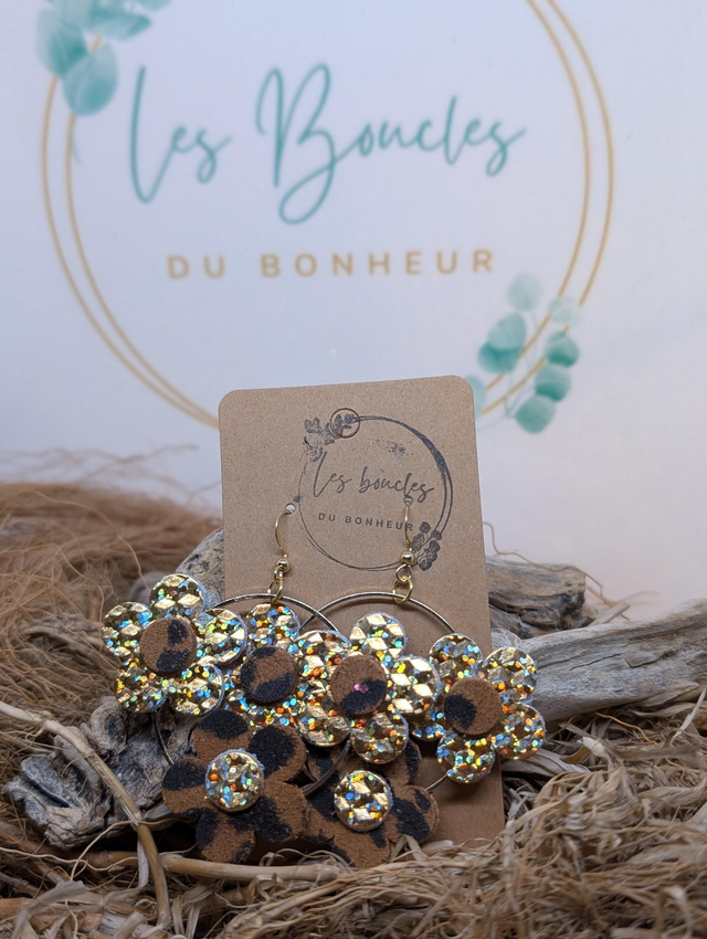 Les Créoles fleuries lcf019