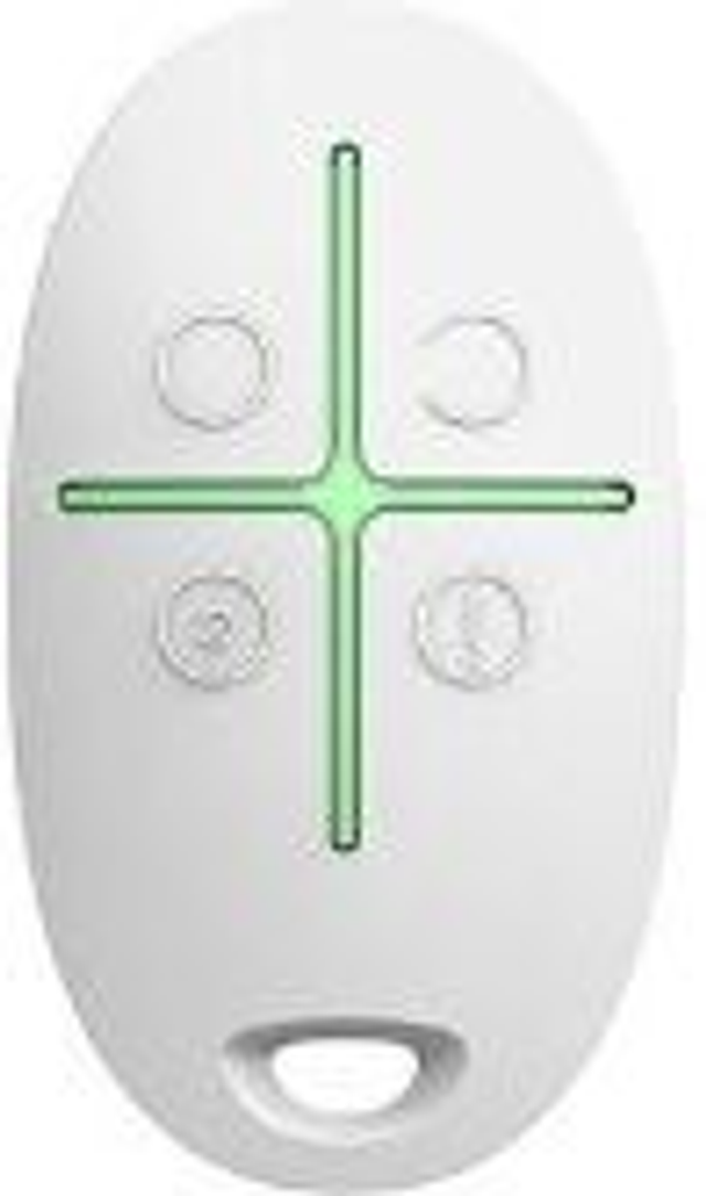 Télécommande Marche/Arret