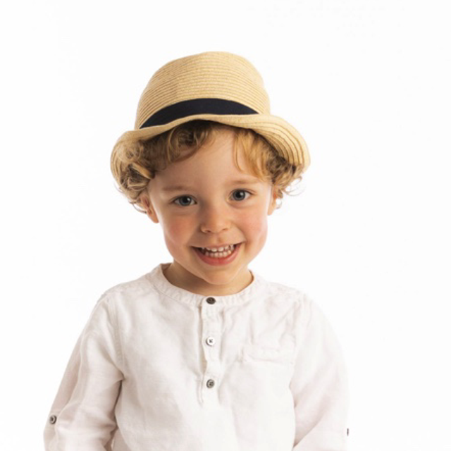 Session photo ENFANT