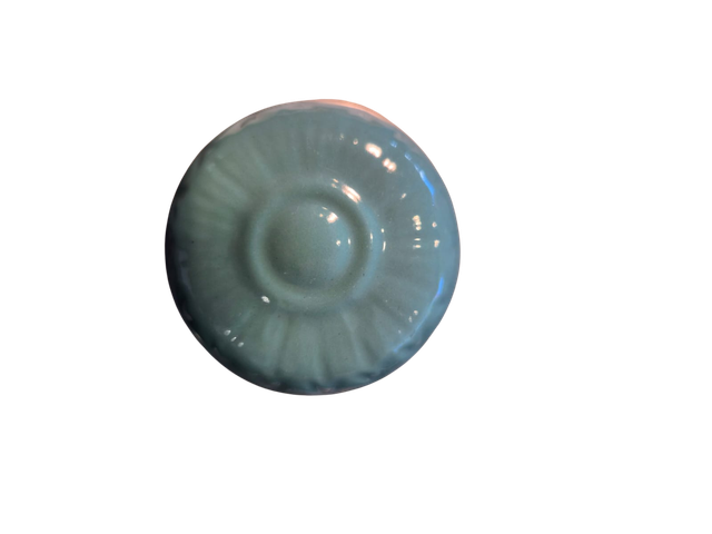 Möbelknauf No.636