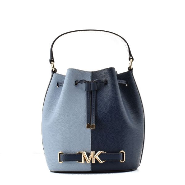 SAC  A MAIN MICHAEL KORS