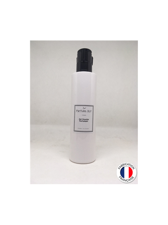 GDF56 - CORAIL (N°5 de Chanel)