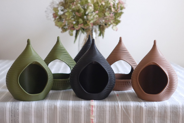 Les modèles taille XL