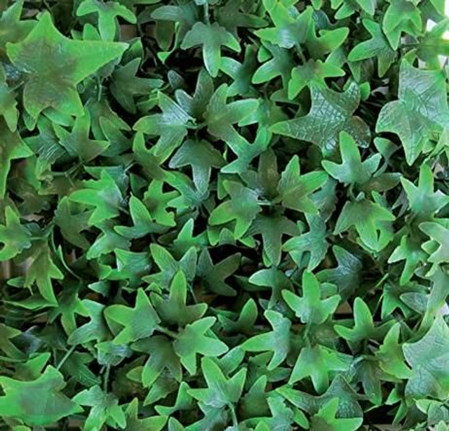 Siepe Sintetica - Divy Helix