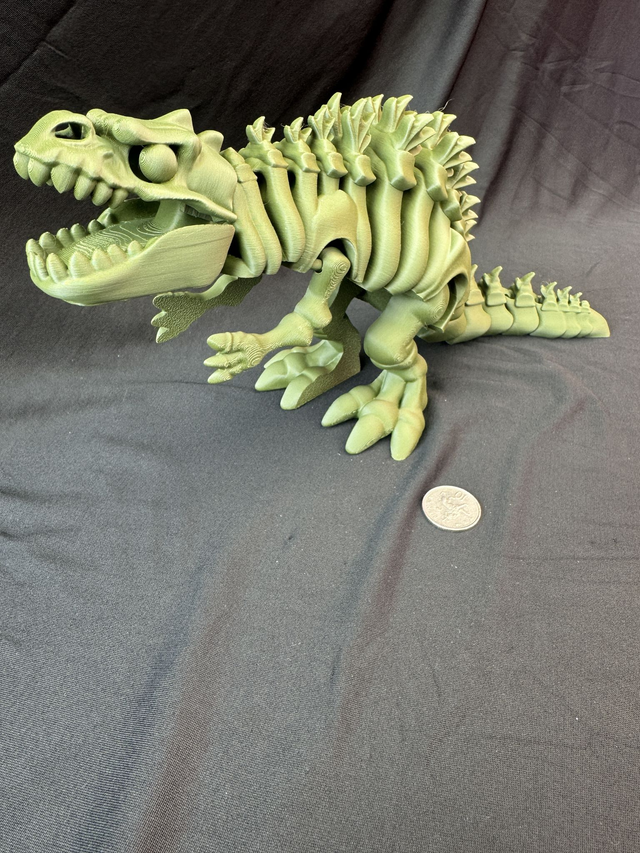 Godzilla