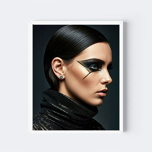 Geometria del desiderio