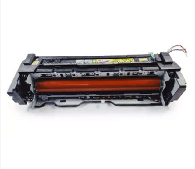 Fuser Unit Minolta Bizhub C558 | C658 #A79MR70300#A79MR70333