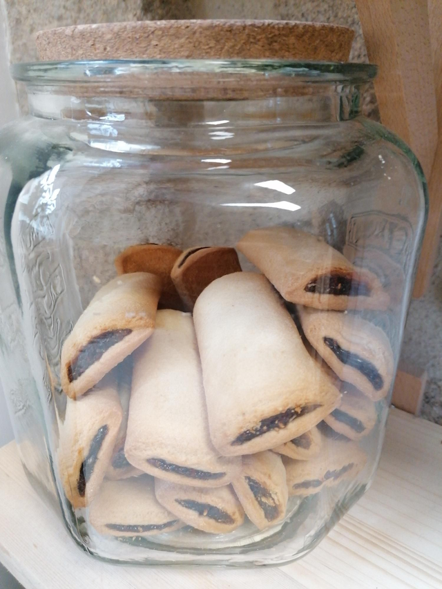 Gâteau Framboise. Prix à l unité