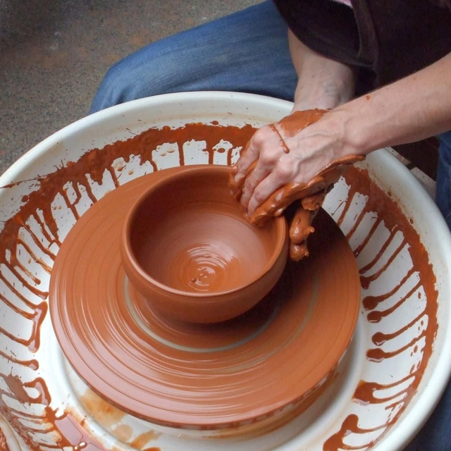 Bon cadeau 5h tournage