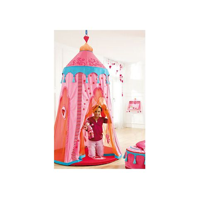 Tenda da appendere Marrakesh 8116 Haba