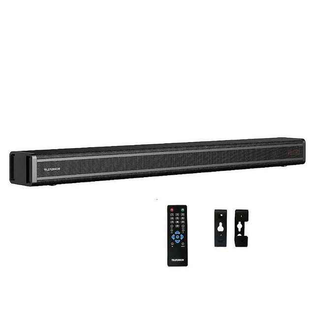 Soundbar Polaris 500 TELEFUNKEN