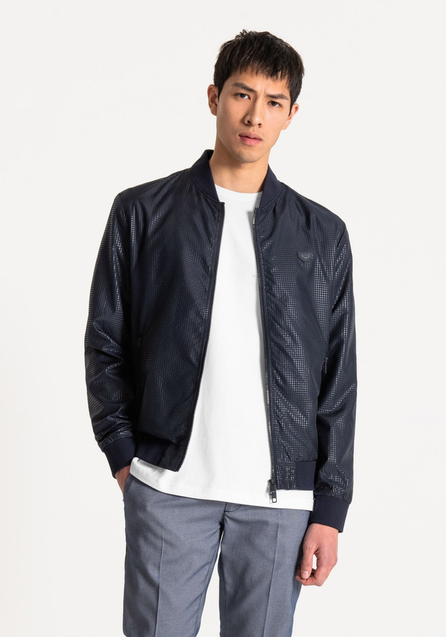 3290231 - Antony Morato GIUBBINO