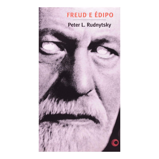 Freud e Édipo