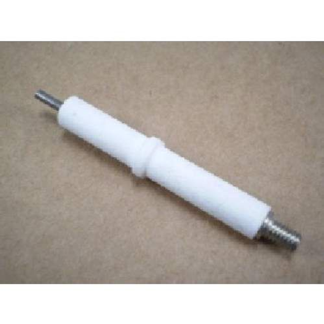 06006500 Faber bougie Sit