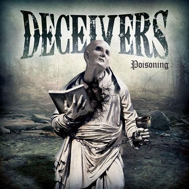 Deceivers – Poisoning

