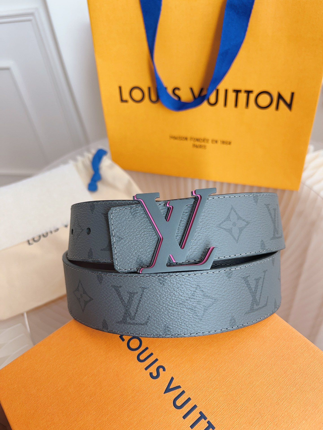 Ceinture LV